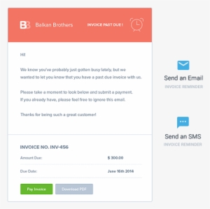 Ipad - Apple Ipad Family