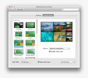 Mac Os System Preferences Keyboard