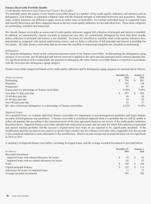 Page0050 C - Ready Player One Passage