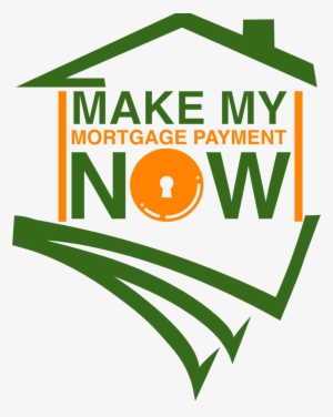 I Completed The Form, Sent In My Past Due Statement - Mortgage Loan