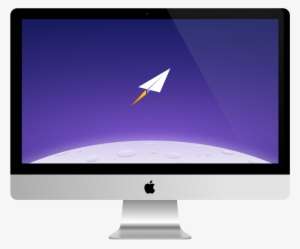 Newton For Mac, The Email App Loved By 4 Million Is - Apple Imac