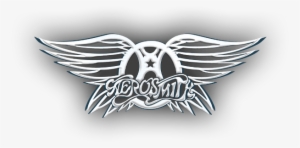 Aerosmith - Music From Another Dimension (cd)