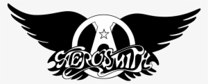 Aerosmith - Guitarpicks - Es - Darkness