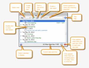 Mainview - Main View Inn
