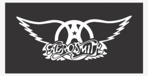 Aerosmith Logo - » - Aerosmith Logo