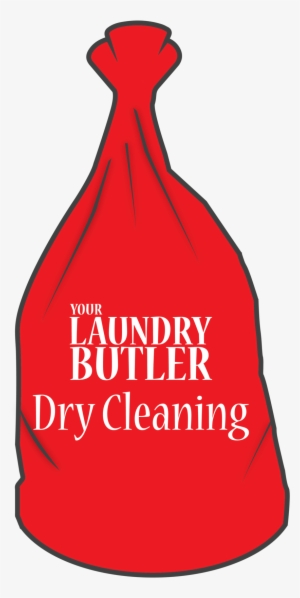 Ylb Bags New Dry Cleaning - Love