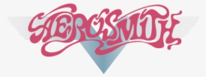 Aerosmith Logo