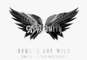 Time Remaining - Angel Aerosmith