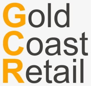 Adidas - Open Dental Logo Png