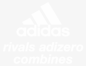 Rivals Adizero Combines Presented By Adidas - Adidas Combine
