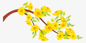 Hoa Mai Q - Business