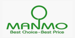 Nhà Nghỉ Hoa Mai - Hotel Hiền Trang