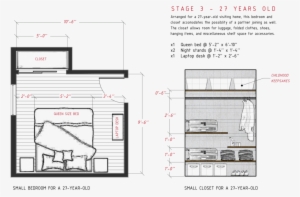 Zissman Part1 - Diagram