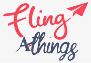 Fling A Things - Fling