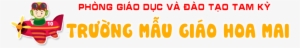Phòng Gd&đt