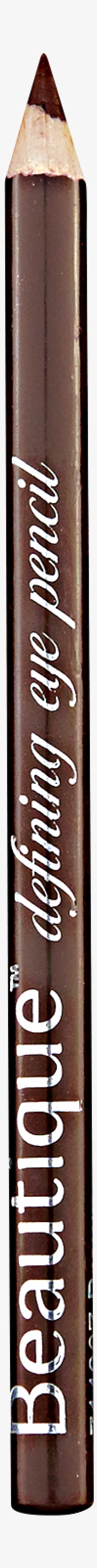 Sbs-714307 - Eye Liner