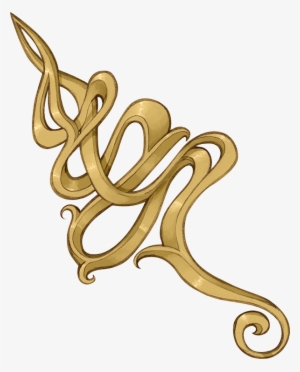 Art Nouveau Png