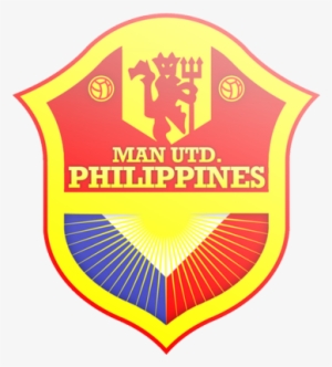 Man Utd Philippines - Manchester United