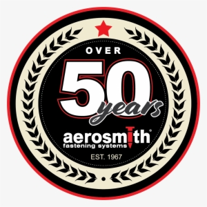 Christy Reed Liked This - Universidad De Panama Facultad De Ciencias Agropecuarias