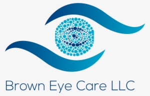 Brown Eye Care Llc