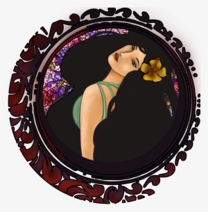 A Collection Of Poetry - Illustration