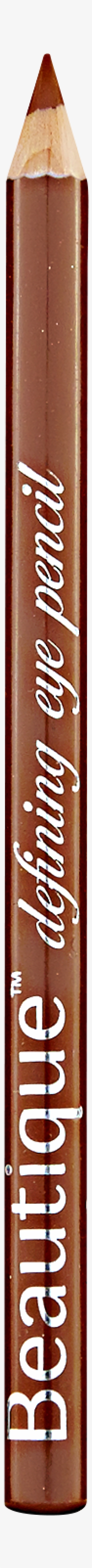 Sbs-714308 - Ron Weasley