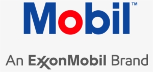 Altona Refinery Community Bulletin February