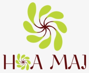 Bản Quyền Thuộc Trang Phục Biểu Diễn Hoa Mai - Graphic Design