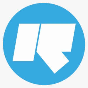 And He Ended Up Creating Custom Letterforms With The - Rinse Fm