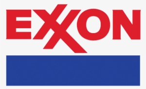 Neurosynchronology, Business Mastery & Success, Business - Exxon Mobil