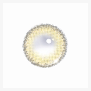 Mtotm Egypt Brown Colored Contact Lenses - Contact Lens