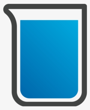 Container Logo - Logo