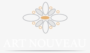 Art-nouveau@post - Cz - Literacy, Narrative And Culture