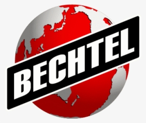 Bechtel Logo