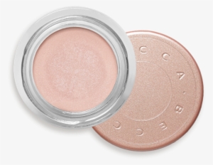 Becca - Under Eye Brightening Corrector (4.5g/0.16oz)