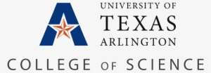Ut Arlington Wordmark - University Of Texas Arlington