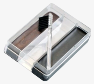 Zoom - Mascara Kryolan