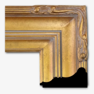 Product Image - Art Nouveau