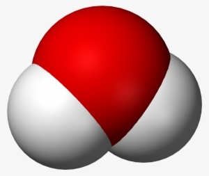 H2o Molecule