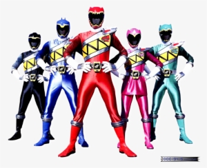 Power Ranger, Free Cutout Images - Wattpad Power Rangers Dino Charge