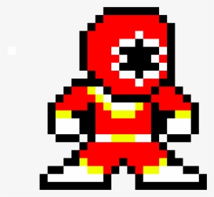 Ranger Png Free Hd Ranger Transparent Image Page 7 Pngkit
