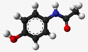 4 Kbyte, Category, / Pix - Benzoic Acid