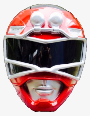 Power Rangers Ninja Storm Red Ranger Helmet Download - Power Rangers Turbo Red Ranger Helmet