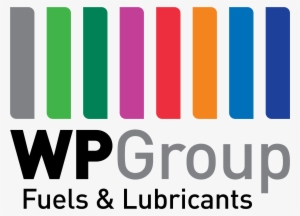 Wp Fuels