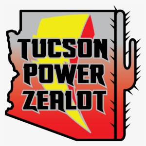 Tucson Power Zealot - The Walt Disney Company