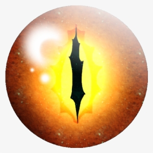 Download Lizard Png Transparent Images Transparent - Fruit