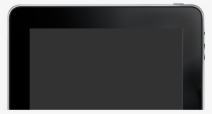 If You Are Needing Your Vhs Videos Converted To Dvd - Display Device