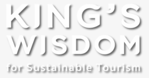 Sustainable Tourism Ii