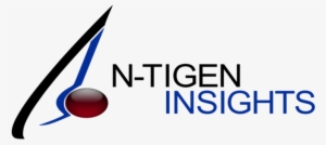 N Tigen Insights Introduces New Tools, N Timer™ Molecules - Graphic Design