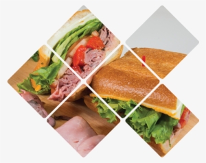 Lunchbox Nyc - New York City